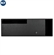 Loa RCF S 8015LP